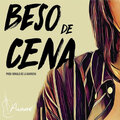 André、André Musica - Beso de Cena