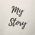 ChillHop Beats、Lofi Hip-Hop Beats - Looking Back