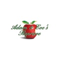 Eve's Reprieve、Adam - Rockin Blues Hymn