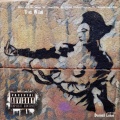 Mr Swagg 360 - Elusive