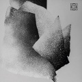 Concept of Thrill - Spatium