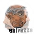 Shirleysaid - Salvation