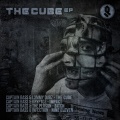 L3mmy Dubz、Captain bass - The Cube