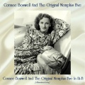 Connee Boswell And The Original Memphis Five In Hi-Fi(Remastered 2019)