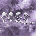TRIBELYSIAN、Armanii、Mak Carter、Dino - Prep ((Explicit))