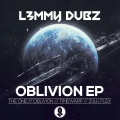 L3mmy Dubz - The One