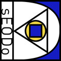 sEODo - 틀