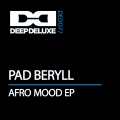 Pad Beryll - The Savannah (Original)