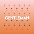 Gentleman