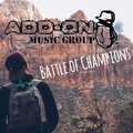 7 DA DON - Battle of Champions