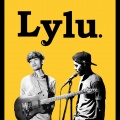 Bangkok Lyrical Lunacy、Stryker、Pablo - The Flood