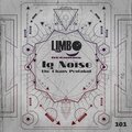 Ig Noise - Seven Street