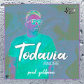 André、André Musica - Todavía (Explicit)
