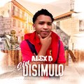 Alex B - Sin Disimulo
