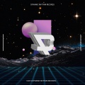 爱围棋、C.A.N、Miokio·米欧、诗外阁、B.R.E - It never rains but it pours