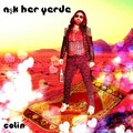 Colin - Love Is Everywhere (Extended Club Mix)
