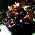 Toolie、Heartle$$、Tricky - Choosin