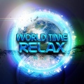 Relaxing World Time Collection - Journey Home