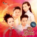 Như Quỳnh、Tuong Khue、Tường Nguyên - Mua Xuan Nao Ta Ve