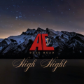 Alternating Current - High Hight