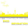 Daniel Portman - Bird of Prey ((Hailing Jordan Remix))