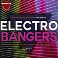 Sparkos - Another Day