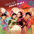 Minh Tuyết、Như Quỳnh、Hà Phương - Khuc Hat An Tinh (feat. Ha Phuong, Minh Tuyet & Ha Vy)