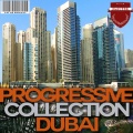 Alexey Lisin、Ange - Vesna (Yuriy From Russia Remix)
