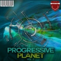 Ingo、Micaele - Come