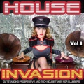 Willy Monfret - Rise of Machines ((Cedric Zeyenne Remix))