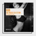 Jonny Rose、Luke Carpenter - Breaking Away (Feat. Jonny Rose)((Radio Edit))