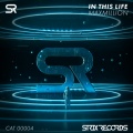 MaxMillion - In This Life (Extended Edit)