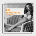 Tom Novy - Pumpin