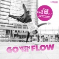Melanie Morena、Andy P. - How We Gonna Live[Feat. Andy P.] ((Dohr & Mangold Remix))