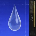 Dirty Radio - My Feelings