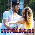 Zubeen Garg、Smriti Das - Nusuwa Solere