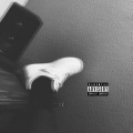 Zacari、Chris Galaxy - Time ((Explicit))