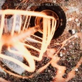 Bardo、Amp - Le Piff (M.A.s Piff Paff Puff Remix)