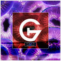 O*R*C*O - Eclipse
