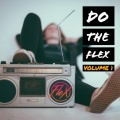 Flex - Say Her Name