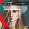 Hofmann、Amp、Anna S.、Weigold - Spread Love (Original Mix)