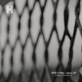 Rodrigo P.、Mike.D、Miro - Unknown ((Original Mix))