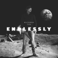 Buckman Coe、LYNX - Endlessly