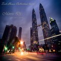 Morris Caroselli、Morris DJ - Set -In
