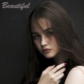 Ardent - #bang