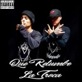 Don B、Ar - Que Retumbe La Troca
