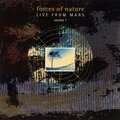 Forces Of Nature - Glaciers