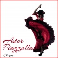 Astor Piazzolla - Quejas De Bandoneon