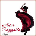 Astor Piazzolla - Quejas De Bandoneon