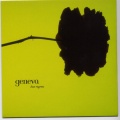 Geneva - Feel the Joy